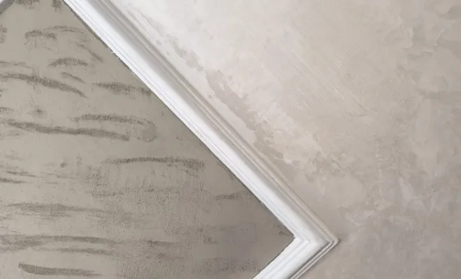 Entreprise de peinture, Belley, SAS Gauthier Bâtiment